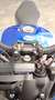 Yamaha MT-09 Azul - thumbnail 6