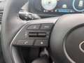 Hyundai i20 (BC3) GO Plus 1.2 MPI Weiß - thumbnail 21