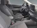 Hyundai i20 (BC3) GO Plus 1.2 MPI Weiß - thumbnail 12