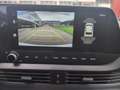 Hyundai i20 (BC3) GO Plus 1.2 MPI Weiß - thumbnail 18