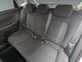 Hyundai i20 (BC3) GO Plus 1.2 MPI Weiß - thumbnail 13
