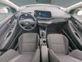 Hyundai i20 (BC3) GO Plus 1.2 MPI Weiß - thumbnail 10