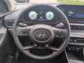 Hyundai i20 (BC3) GO Plus 1.2 MPI Weiß - thumbnail 11