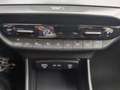 Hyundai i20 (BC3) GO Plus 1.2 MPI Weiß - thumbnail 23