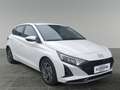 Hyundai i20 (BC3) GO Plus 1.2 MPI Weiß - thumbnail 7