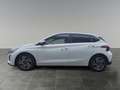 Hyundai i20 (BC3) GO Plus 1.2 MPI Weiß - thumbnail 2