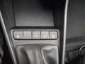 Hyundai i20 (BC3) GO Plus 1.2 MPI Weiß - thumbnail 22