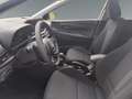 Hyundai i20 (BC3) GO Plus 1.2 MPI Weiß - thumbnail 9