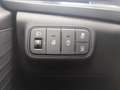 Hyundai i20 (BC3) GO Plus 1.2 MPI Weiß - thumbnail 24
