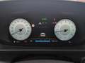 Hyundai i20 (BC3) GO Plus 1.2 MPI Weiß - thumbnail 17