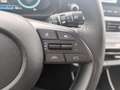 Hyundai i20 (BC3) GO Plus 1.2 MPI Weiß - thumbnail 20