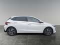 Hyundai i20 (BC3) GO Plus 1.2 MPI Weiß - thumbnail 6