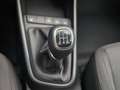 Hyundai i20 (BC3) GO Plus 1.2 MPI Weiß - thumbnail 25