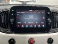 Fiat 500 1.2 GLP Lounge Blanco - thumbnail 17