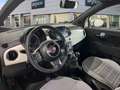 Fiat 500 1.2 GLP Lounge Blanco - thumbnail 14
