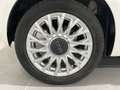 Fiat 500 1.2 GLP Lounge Blanco - thumbnail 8
