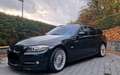 Alpina B3 S Biturbo Allrad Touring Switch-Tronic - thumbnail 6