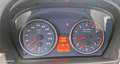 Alpina B3 S Biturbo Allrad Touring Switch-Tronic - thumbnail 11