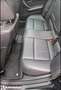 Alpina B3 S Biturbo Allrad Touring Switch-Tronic - thumbnail 9