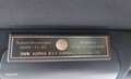 Alpina B3 S Biturbo Allrad Touring Switch-Tronic - thumbnail 14