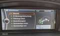 Alpina B3 S Biturbo Allrad Touring Switch-Tronic - thumbnail 13
