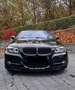 Alpina B3 S Biturbo Allrad Touring Switch-Tronic - thumbnail 5