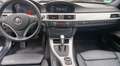 Alpina B3 S Biturbo Allrad Touring Switch-Tronic - thumbnail 10