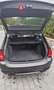 Alpina B3 S Biturbo Allrad Touring Switch-Tronic - thumbnail 12