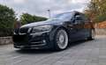 Alpina B3 S Biturbo Allrad Touring Switch-Tronic - thumbnail 1
