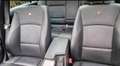Alpina B3 S Biturbo Allrad Touring Switch-Tronic - thumbnail 7