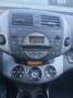 Toyota RAV4 2,2 D-4D 135 DPF 4WD Cross Sport Rot - thumbnail 7