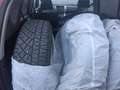 Toyota RAV4 2,2 D-4D 135 DPF 4WD Cross Sport Rot - thumbnail 4