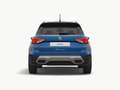 SEAT Arona 1.0 TSI S&S Xperience XS 110 Blau - thumbnail 4