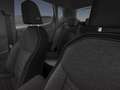 SEAT Arona 1.0 TSI S&S Xperience XS 110 Azul - thumbnail 11