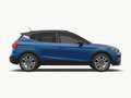 SEAT Arona 1.0 TSI S&S Xperience XS 110 Azul - thumbnail 6