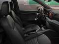 SEAT Arona 1.0 TSI S&S Xperience XS 110 Blau - thumbnail 10