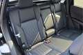 Mitsubishi Outlander PHEV 2.4 INSTYLE 4WD | PLUG IN HYBRID | PANORAMA D Schwarz - thumbnail 26