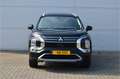 Mitsubishi Outlander PHEV 2.4 INSTYLE 4WD | PLUG IN HYBRID | PANORAMA D Schwarz - thumbnail 15