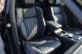 Mitsubishi Outlander PHEV 2.4 INSTYLE 4WD | PLUG IN HYBRID | PANORAMA D Schwarz - thumbnail 29