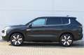 Mitsubishi Outlander PHEV 2.4 INSTYLE 4WD | PLUG IN HYBRID | PANORAMA D Schwarz - thumbnail 7