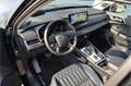 Mitsubishi Outlander PHEV 2.4 INSTYLE 4WD | PLUG IN HYBRID | PANORAMA D Schwarz - thumbnail 2