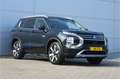 Mitsubishi Outlander PHEV 2.4 INSTYLE 4WD | PLUG IN HYBRID | PANORAMA D Schwarz - thumbnail 13