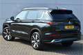 Mitsubishi Outlander PHEV 2.4 INSTYLE 4WD | PLUG IN HYBRID | PANORAMA D Schwarz - thumbnail 8