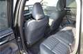 Mitsubishi Outlander PHEV 2.4 INSTYLE 4WD | PLUG IN HYBRID | PANORAMA D Schwarz - thumbnail 20