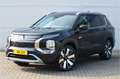 Mitsubishi Outlander PHEV 2.4 INSTYLE 4WD | PLUG IN HYBRID | PANORAMA D Schwarz - thumbnail 5