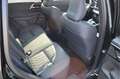 Mitsubishi Outlander PHEV 2.4 INSTYLE 4WD | PLUG IN HYBRID | PANORAMA D Schwarz - thumbnail 28