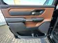 Dodge RAM 5.7L V8 LONGHORN Nero - thumbnail 15