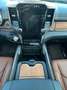 Dodge RAM 5.7L V8 LONGHORN Nero - thumbnail 13