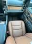 Dodge RAM 5.7L V8 LONGHORN Nero - thumbnail 10