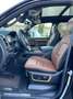 Dodge RAM 5.7L V8 LONGHORN Nero - thumbnail 8